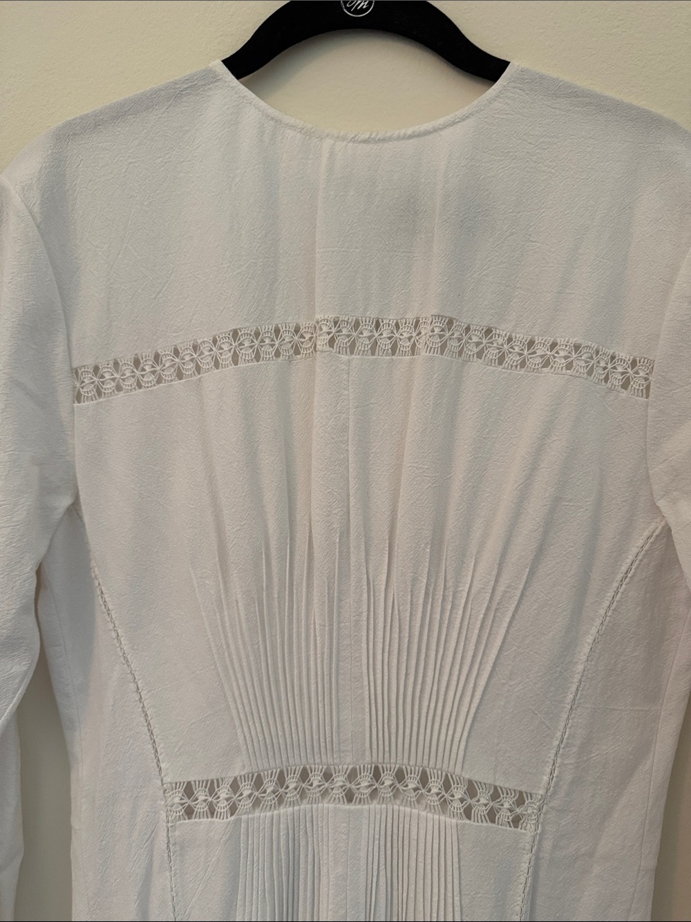 Never Worn Collectiva Concepcion Frida Dress Sz 6 - Picture 2 of 10